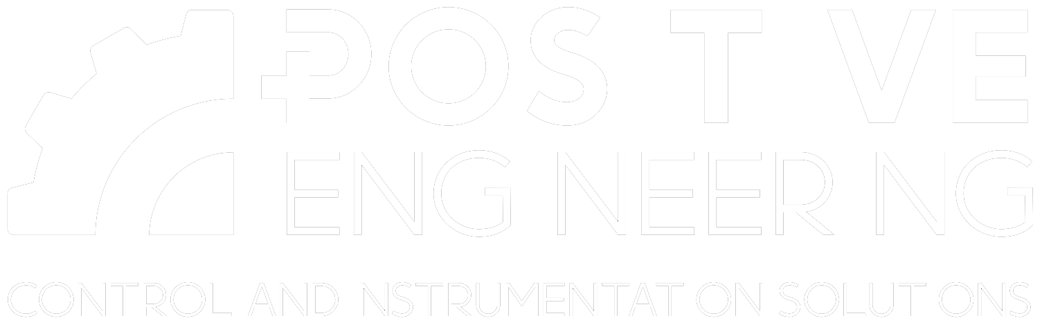 Positive Engineering